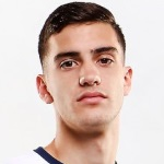 马蒂亚斯·梅卢索