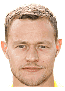 博伊德·卢卡森