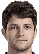 内博伊萨·科索维奇