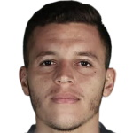 费尔南多·庞斯