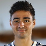 托馬斯·博塔里