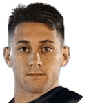 马蒂亚斯卡洛斯