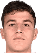 吉诺·因凡蒂诺