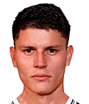 丹尼尔·阿西拉