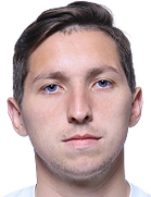 亚历山大索科连