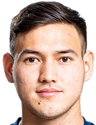 阿迪尔汗·多贝