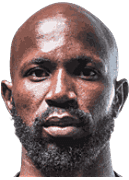 拉马尔威·姆法莱莱