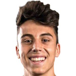 丹尼尔·霍金斯