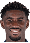 穆罕默德.阿里.乔