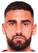 罗曼·卡斯蒂略