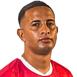 肯尼斯·塞达斯