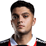 吉列尔莫·维拉洛沃斯