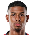 埃尔松·门德斯