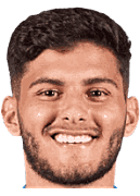 尼尔斯·莫蒂梅尔