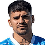 莱昂纳多·弗洛雷斯