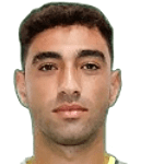 瓦西里奥·乔戈斯