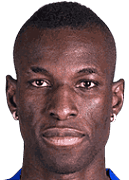 尼古拉斯·杰克逊