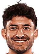 马尔科·克莱恩兹