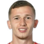 弗洛里安·希塞纳吉