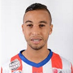 阿纳斯·拉姆拉巴特