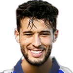 阿尤布·布阿德利