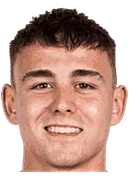 马特尔·加拉瑟克