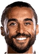 卡尔沃特·勒温