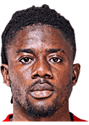 穆罕默德·萨利苏