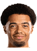 贾马尔·刘易斯