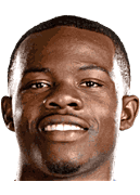 蒂里克·米切尔