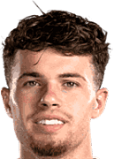 内科·威廉姆斯