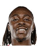 埃贝雷奇·埃泽