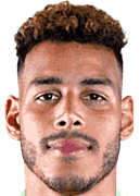 奥内尔·赫尔南德斯