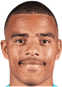 梅森·格林伍德