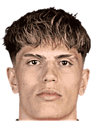 亚历山德罗·加纳乔