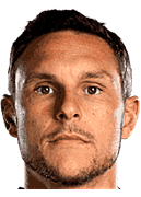 阿莱克斯·麦卡锡