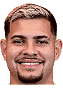 布鲁诺·吉马良斯