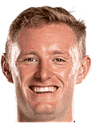 肖恩·朗斯塔夫