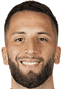 罗德里戈·本坦库尔