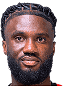 特蕾玛斯·莫菲