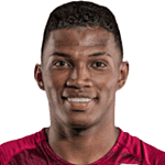 路易斯·迪亚斯