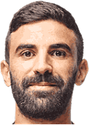 穆罕默德·福扎尔