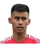 纳尔逊·安德拉德