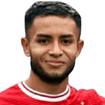 劳尔·卡尔德隆