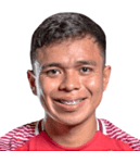 凯文·拉米雷斯