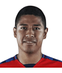 佩德罗·阿特兰