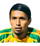 约尔丁·埃尔南德斯