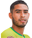 内尔索·加西亚