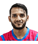 鲁迪·巴伦特斯