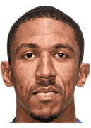 利安姆·帕尔莫